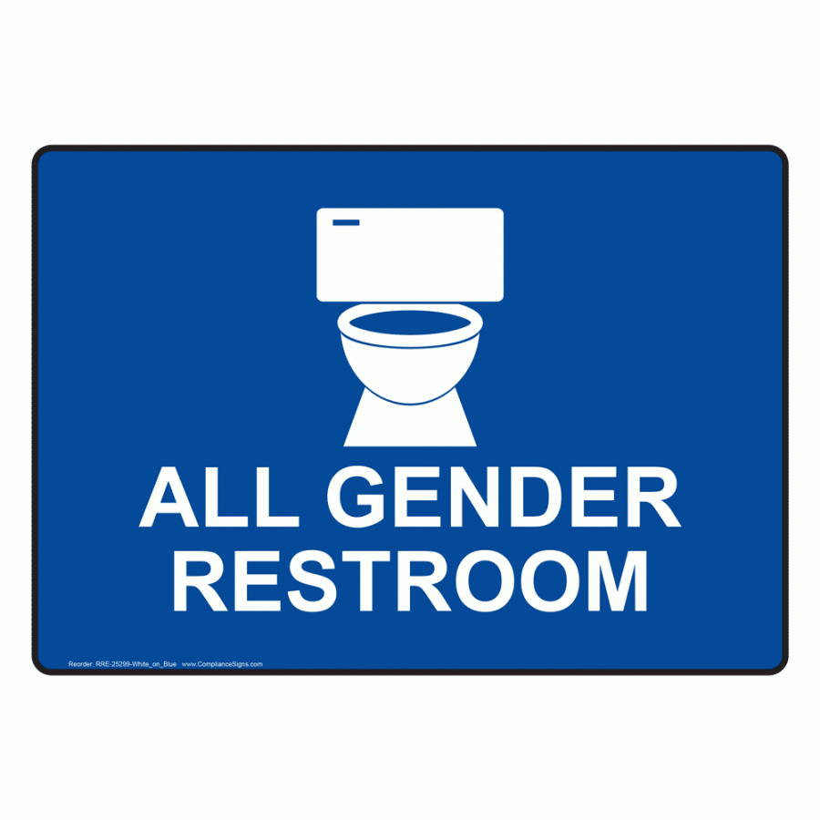 Gender+Neutral+Restrooms+at+Mercer+Island+High+School