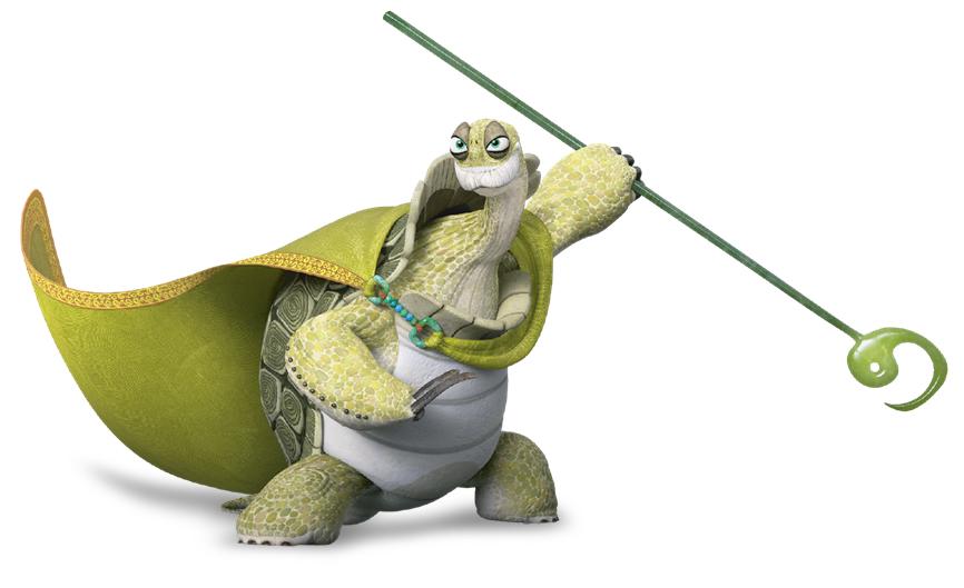 Oogway-KFP3.jpg