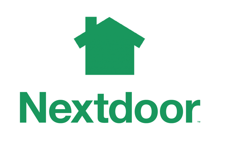 Why+Trolling+NextDoor+is+So+Easy...And+How+I+Got+Banned