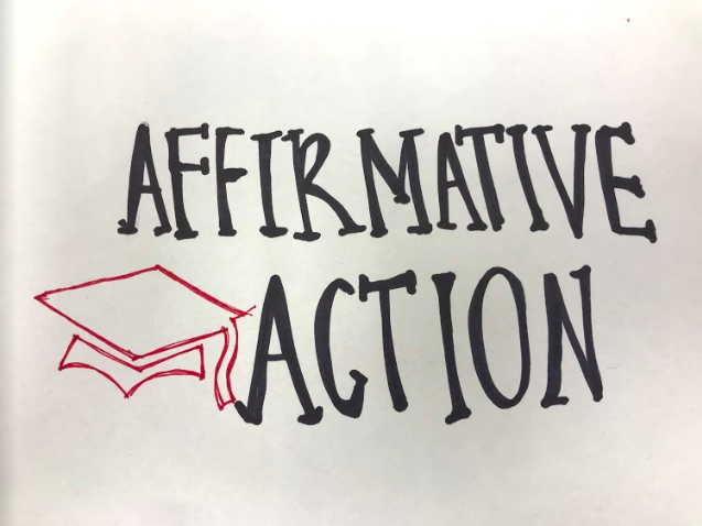 When is Affirmative Action Justified in College Admissions?