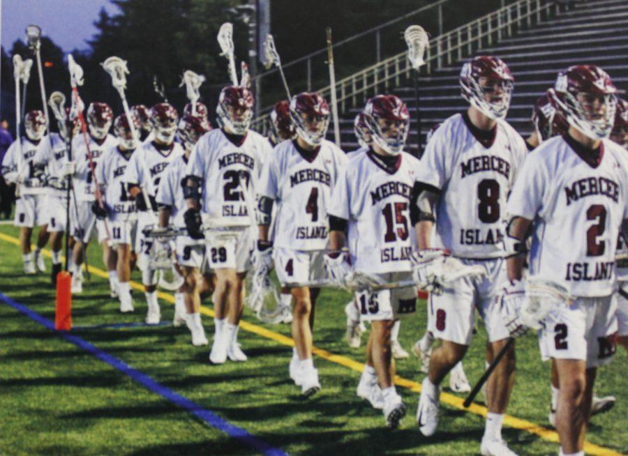 Boys+Lacrosse+Crushes+Rebels%2C+Advances+to+State+Championship