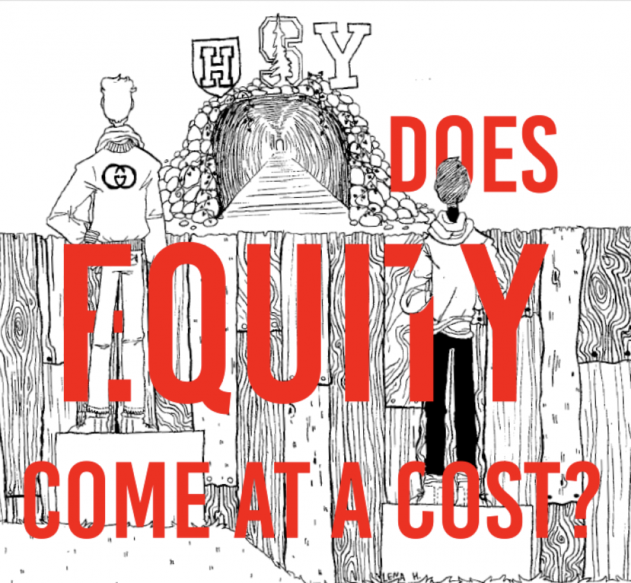 504 Plans: Data Suggests Wealth Threatens Educational Equity
