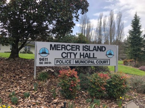 MI City Council to Homeless: Find Another Place to Live
