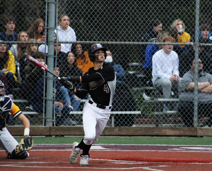 baseball3