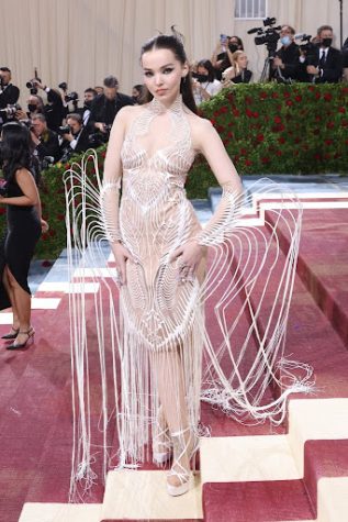 Met Gala 2022: 10 looks that hit and 5 that missed - Edge of the Crowd