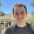 Byline photo of Kyle Gerstel