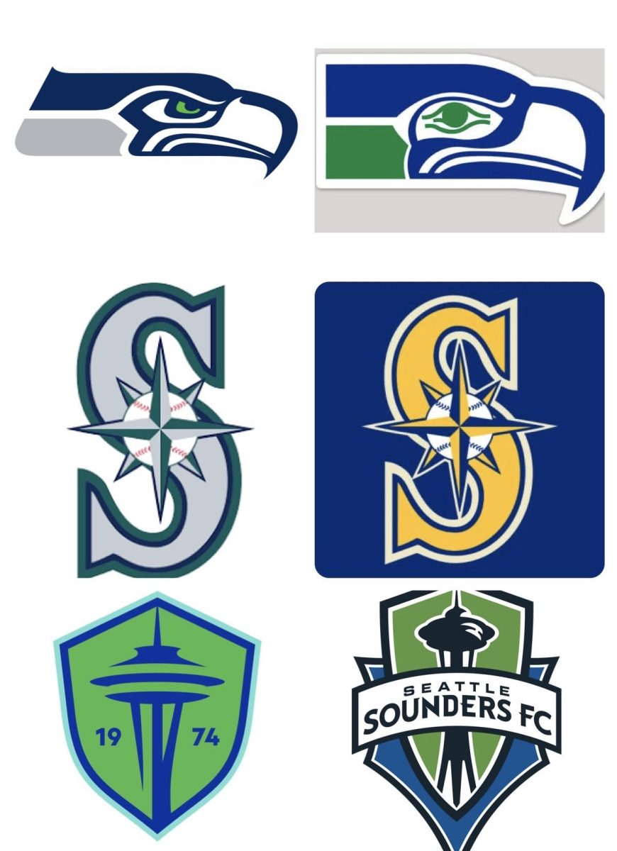 Have+Seattle+Sports+Logos+Lost+Their+Artistic+Flair%3F