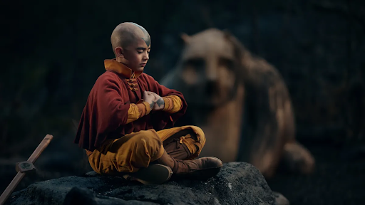 New “Avatar: The Last Airbender” Series is a Creative and Entertaining Adaptation
