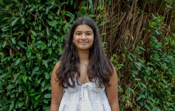 Riya Alagugurusamy