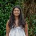 Byline photo of Riya Alagugurusamy