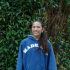 Byline photo of Lauren Balousek