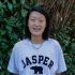 Byline photo of Angie Wang
