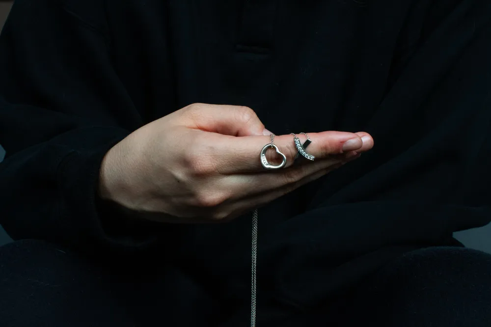 Decorative Background