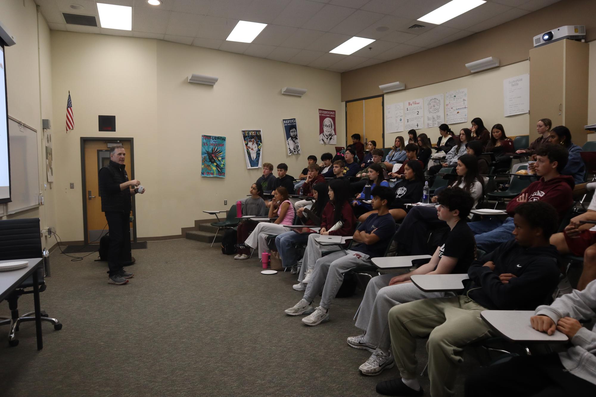 From Pitch to Profit: Insights From Venture Pioneer BJ Lackland