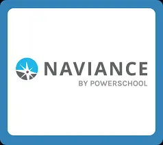 Naviance Data Settlement: What Mercer Island Students Need to Know